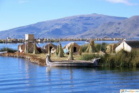 lago-tititcaca