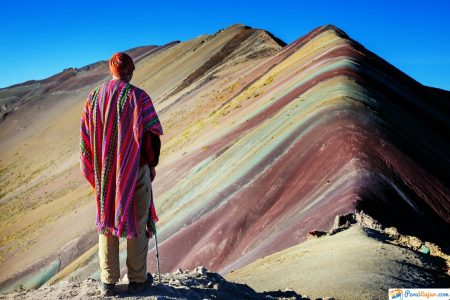 montana-arcoiris-peru