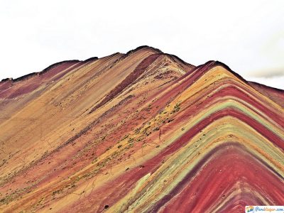 montañas-arcoiris